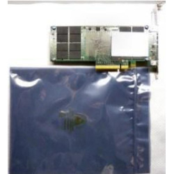 700GB PCIe SLC Workload