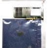700GB PCIe SLC Workload