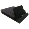 DOCKING STATION ARCH