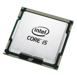 Ic I5 3340M 2.7Ghz 35W 3Mb