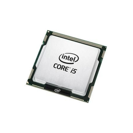 Ic I5 3340M 2.7Ghz 35W 3Mb