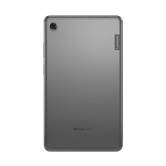 lenovo-tab-m7-32-gb-17-8-cm-7-mediatek-2-wi-fi-5-802-11ac-android-11-gris-7.jpg