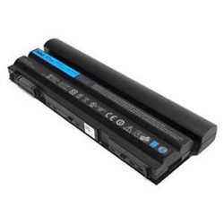 Battery Primary 97WHR 9C