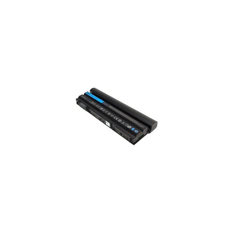 Battery Primary 97WHR 9C
