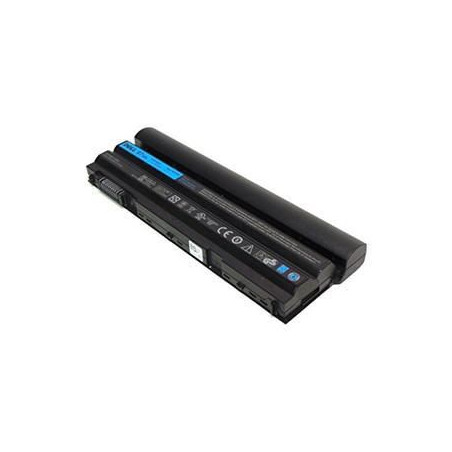 Battery Primary 97WHR 9C