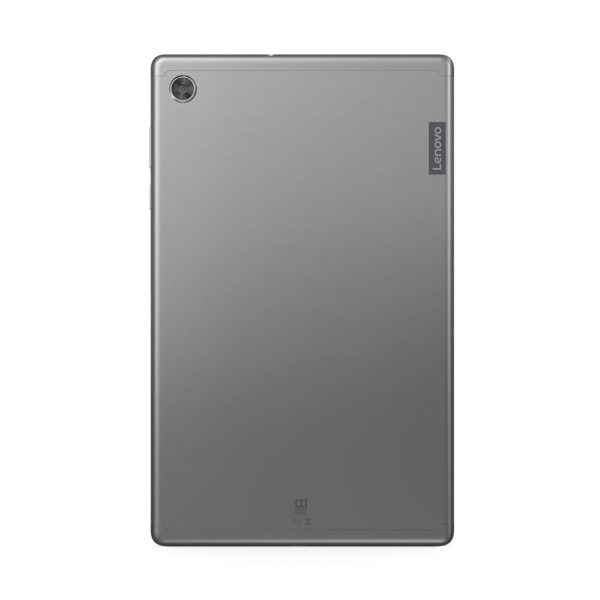 lenovo-tab-m10-hd-32-gb-25-6-cm-10-1-2-wi-fi-5-802-11ac-android-10-gris-4.jpg