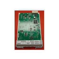 Ethernet Expansion Blade