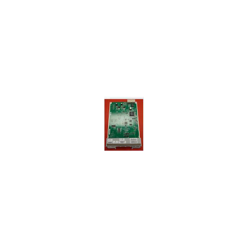 Ethernet Expansion Blade