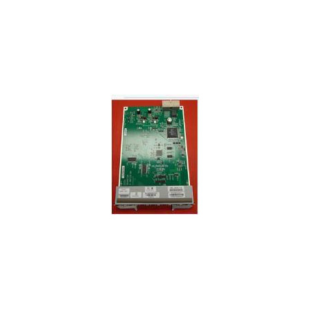 Ethernet Expansion Blade