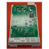 Ethernet Expansion Blade
