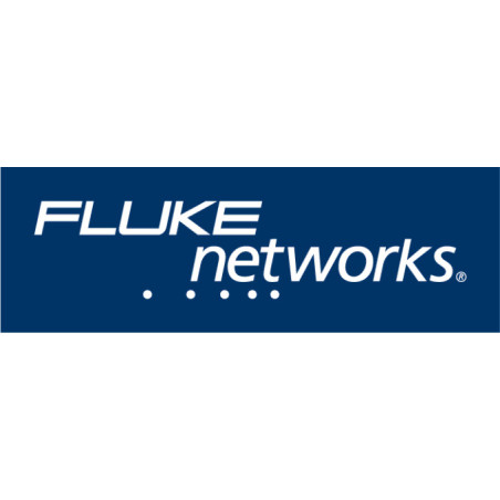 Singlemode TRC (2m) for | APLIUM