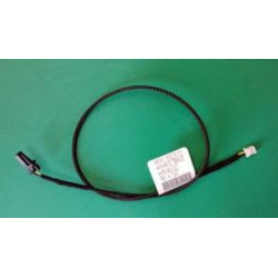 390mm GPU power capping cable