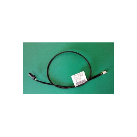 390mm GPU power capping cable