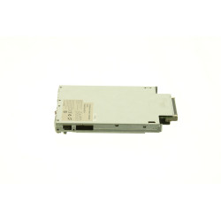 16-Port 1GbE Pass-Thru Module