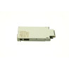 16-Port 1GbE Pass-Thru Module