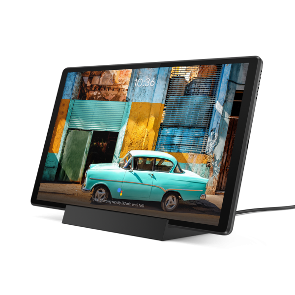 lenovo-tab-m10-hd-32-gb-25-6-cm-10-1-2-wi-fi-5-802-11ac-android-10-gris-12.jpg