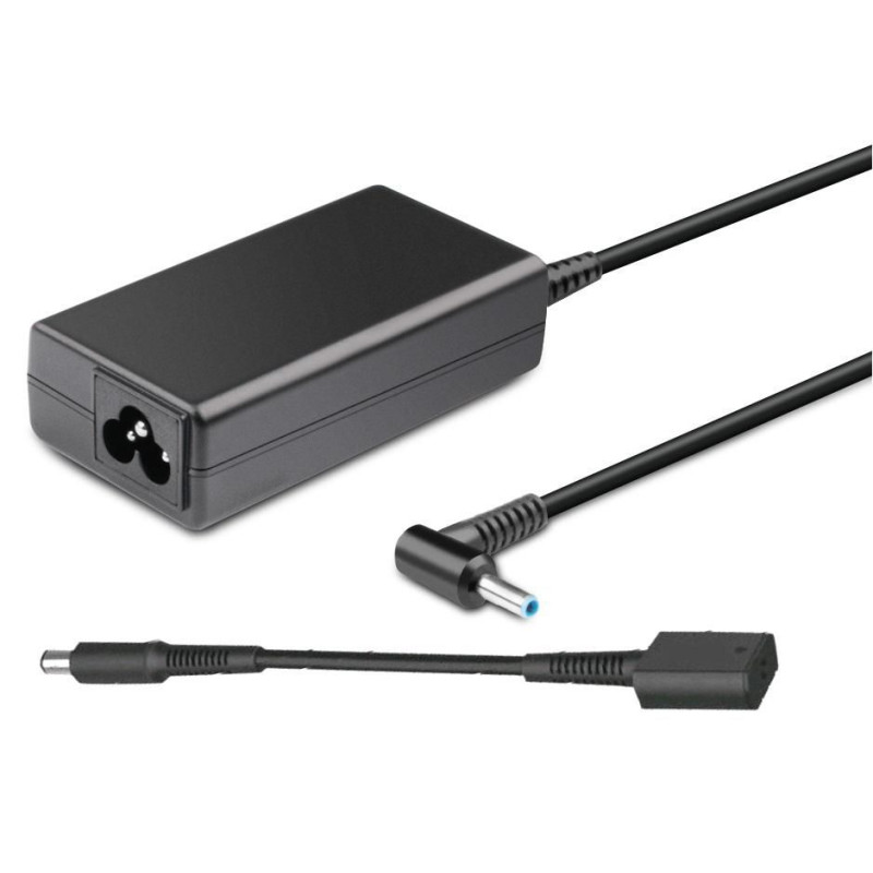 Smart Adapter for HP