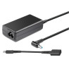 Smart Adapter for HP