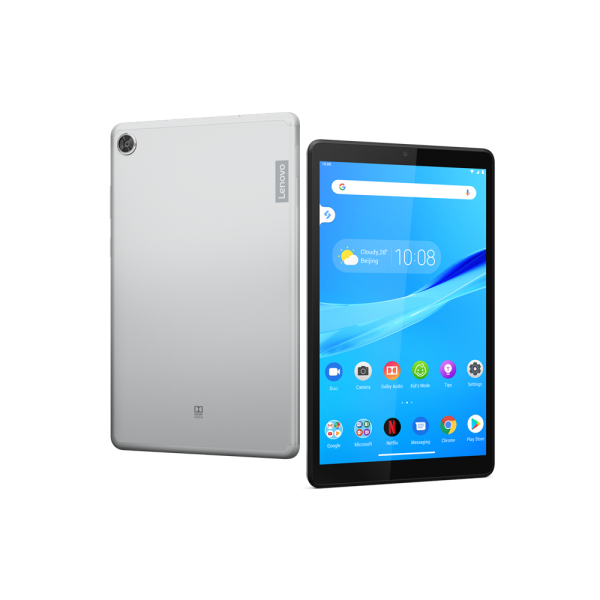 lenovo-tab-m8-32-gb-20-3-cm-8-mediatek-2-wi-fi-5-802-11ac-gris-2.jpg