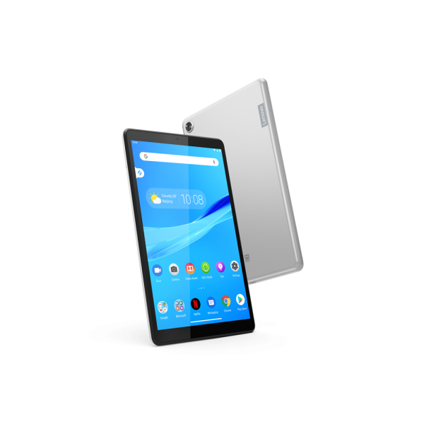 lenovo-tab-m8-32-gb-20-3-cm-8-mediatek-2-wi-fi-5-802-11ac-gris-10.jpg