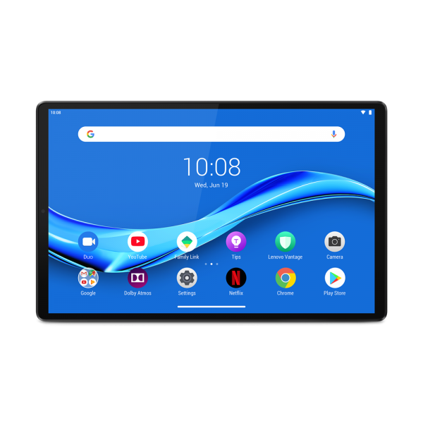 lenovo-tab-m10-fhd-plus-4g-lte-tdd-n-lte-fdd-64-gb-26-2-cm-10-3-mediatek-4-wi-fi-5-802-11ac-android-9-gris-7.jpg