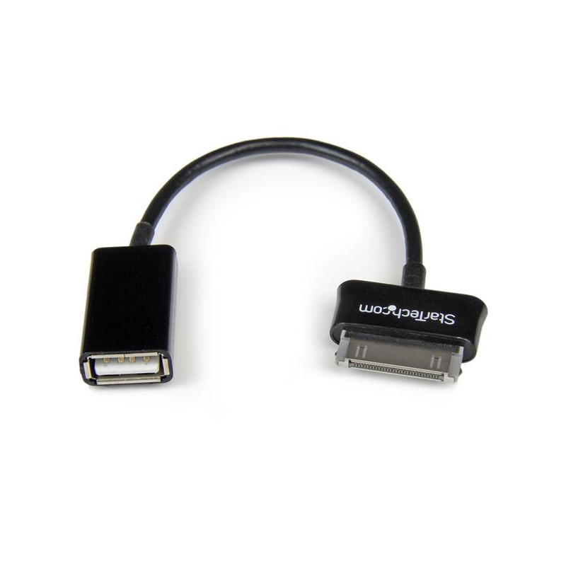 adapt cbl USB OTG