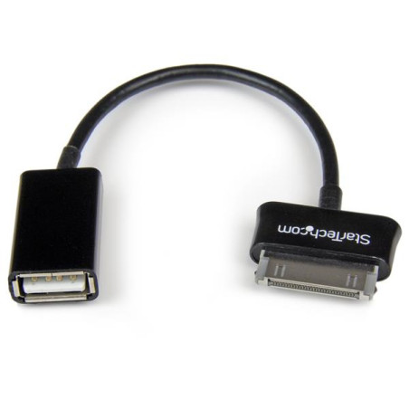 adapt cbl USB OTG