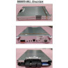 1GbE iSCSI controller for MSA | APLIUM
