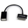 adapt cbl USB OTG