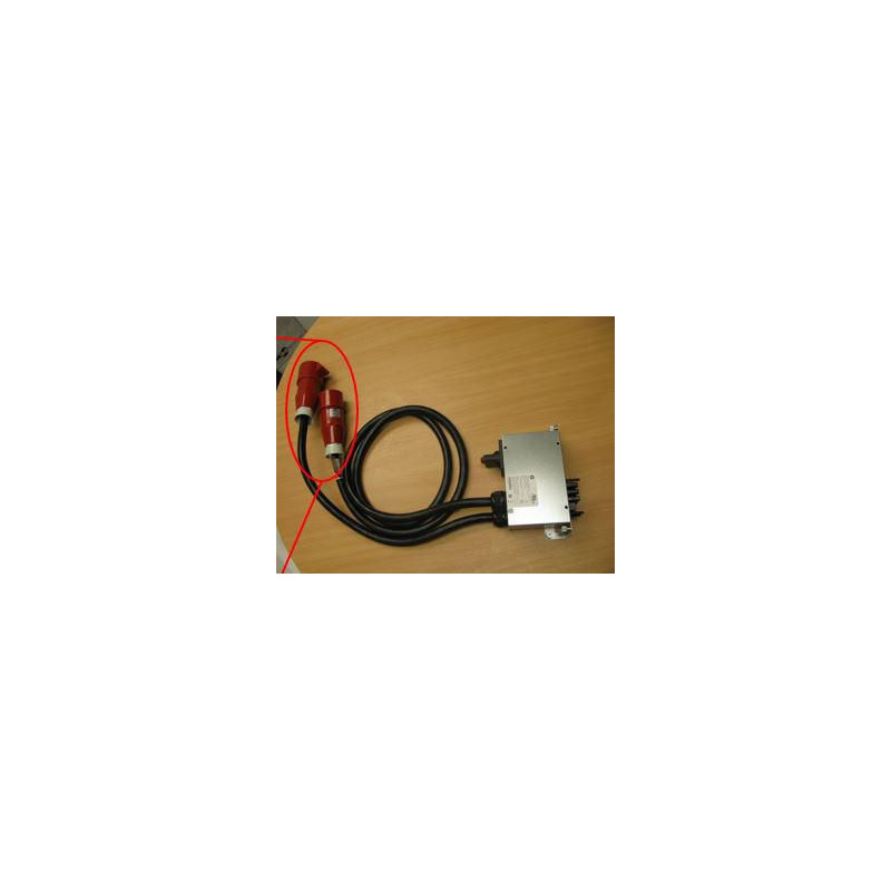 30A 400V NA R18000DF