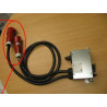 30A 400V NA R18000DF