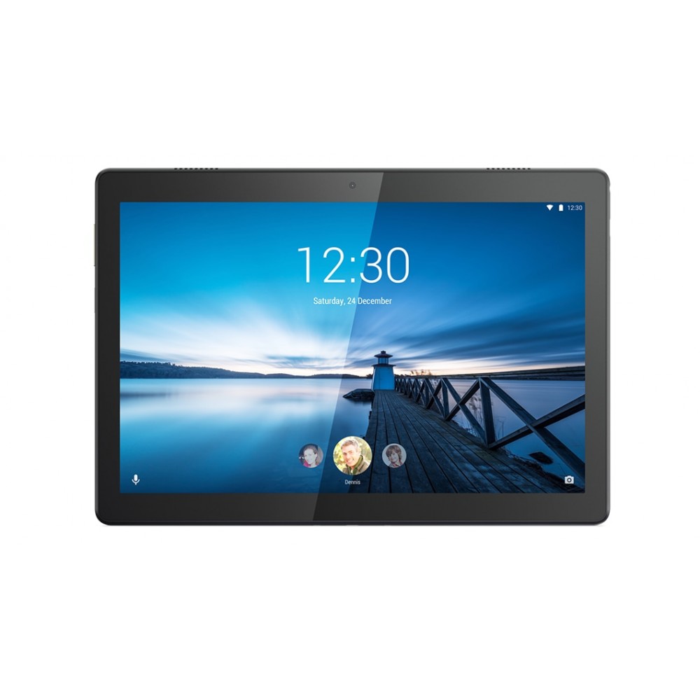 lenovo-tab-m10-32-gb-25-6-cm-10-1-qualcomm-snapdragon-2-wi-fi-5-802-11ac-android-9-negro-1.jpg