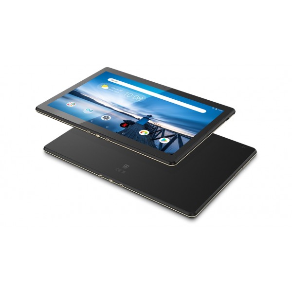 lenovo-tab-m10-32-gb-25-6-cm-10-1-qualcomm-snapdragon-2-wi-fi-5-802-11ac-android-9-negro-2.jpg