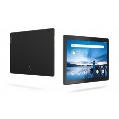 lenovo-tab-m10-32-gb-25-6-cm-10-1-qualcomm-snapdragon-2-wi-fi-5-802-11ac-android-9-negro-3.jpg