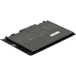 Laptop Battery for HP 51.80Wh