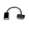 adapt cbl USB OTG
