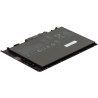 Laptop Battery for HP 51.80Wh