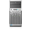 ML310eGen8v2 E3-1240v3 4C