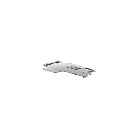 DRV 1.92TB SSD SAS CMLC SFF