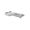 DRV 1.92TB SSD SAS CMLC SFF