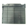 Assembly cartridge blank for