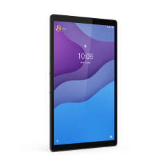 lenovo-tab-m10-4g-lte-64-gb-25-6-cm-10-1-mediatek-4-wi-fi-5-802-11ac-android-10-gris-10.jpg