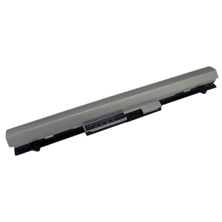 Laptop Battery for HP 32.56Wh