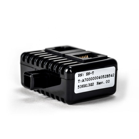 SENSOR MODULAR TEMPERATURE