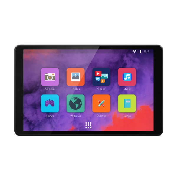 lenovo-tab-m8-4g-lte-32-gb-20-3-cm-8-mediatek-2-wi-fi-5-802-11ac-android-9-gris-2.jpg