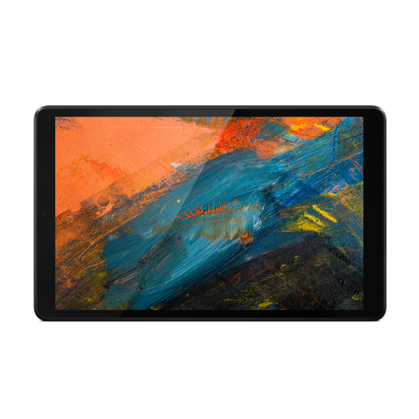 lenovo-tab-m8-4g-lte-32-gb-20-3-cm-8-mediatek-2-wi-fi-5-802-11ac-android-9-gris-4.jpg