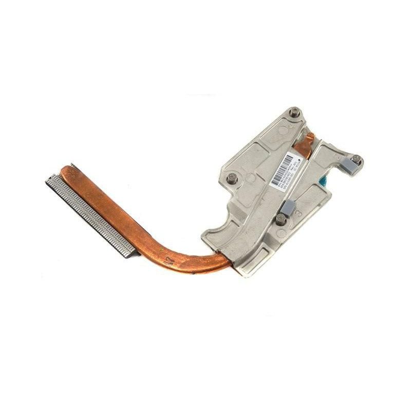 Heatsink Dsc (Bga)