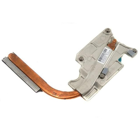 Heatsink Dsc (Bga)