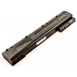 Laptop Battery for HP 63.36Wh