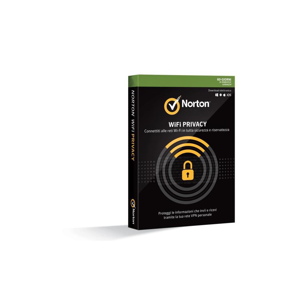 nortonlifelock-norton-wifi-privacy-1-licencia-s-espanol-ano-s-1.jpg
